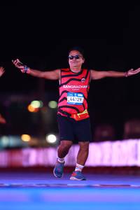 BIB: 
                            <button type="button" onclick="openModal(23722458)" class="btn btn-primary btn-sm float-right btn-popup" data-toggle="modal" data-target=".modal-high-quality">
                        <i class="fas fa-shopping-cart"></i> Add to Cart
                    </button>
                                            <button type="button" onclick="isThisMe(23722458, true)" class="btn btn-success btn-sm float-right btn-popup btn-isme hidden" data-toggle="tooltip" data-placement="bottom" title="นี่คือรูปของคุณใช่ไหม คลิกที่นี่เพื่อเอาเข้าอัลบั้ม">
                        <i class="fas fa-plus"></i> Add to album
                    </button>
                    <button type="button" onclick="isThisMe(23722458, false)" class="btn btn-warning btn-sm float-right btn-popup btn-isnotme hidden">
                        <i class="fas fa-ban"></i> Remove from album
                    </button>